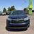 2016 Toyota Highlander - Financing Available! 8 thumbnail