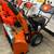 NEW Husqvarna Scratch & Dent Snow Thrower- ST330- Full Warranty 2 thumbnail