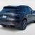 2021 Porsche Cayenne AWD All Wheel Drive S SUV 5 thumbnail