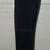 MARCO BIELLA MEN'S NAVY SUIT 7 thumbnail