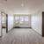 The finest in senior living with all the amenities you need! 2 Bed! 1 thumbnail