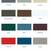 MOBILE OFFICE TRAILERS FOR SALE – 8', 10' & 12' WIDE – 16' TO 60' LONG 14 thumbnail