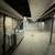 $300.00 - Clean up electrical wiring and vacuum and dust basement 2 thumbnail