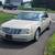 2011 DTS Cadillac 2 thumbnail