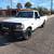 1992 Ford F-150 Custom 6 thumbnail