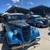 1936 Ford Pickup 6 thumbnail