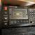 Tascam 238 multitrack cassette recorder (DAMAGED) 2 thumbnail