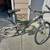 Two used bikes 2 thumbnail