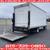 16 ISUZU NPR-HD 11.8FT BOX / COMMERCIAL TRUCK HUGE CARGO SPACE 807532 3 thumbnail