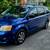 Dodge Grand Caravan STOW N GO 1 thumbnail