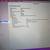 Apple MacBook Air 13.3" 2017 - i5 - 8GB RAM - 256GB SSD MacOs Monterey 5 thumbnail
