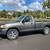 Toyota Tundra V6 Regular Cab 8 foot Bed 6 Speed with 160 k miles 2 thumbnail