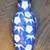 decorated pottery vase 2 thumbnail