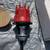 Dodge 318 340 360 MSD distributor # 8534 1 thumbnail