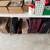 Estate Sale – Vacaville 7 thumbnail
