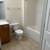 Mansfield Apartments Williston  #206 4 thumbnail