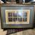 Vintage Chinese Calligraphy Art 8 thumbnail