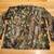 Camouflage Sportsmans Warehouse Outfitter - Pullover and Pants - 2XL 2 thumbnail