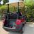 2020 Club Car Tempo 48v Lithium Golf Cart 6 thumbnail