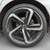 2019 Honda Accord Sedan  Sport 2.0T Sedan 13 thumbnail