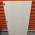 40" High White Ikea Bodbyn Doors 8 thumbnail