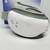 RENPHO Eyeris 1 Eye Massager Sleeping Quality Eye Recover 3 thumbnail