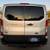 2018 FORD TRANSIT 350 VAN LOW ROOF W/60/40 SIDE DOOR W/LWB VAN 3D 7 thumbnail