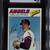 SGC Graded Baseball & Basketball Sports Cards 2 thumbnail