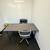Perfect starter office.. starting at $499!! 2 thumbnail