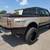 2000 FORD F-350 SUPERDUTY LARIAT LE CREW SHORT DUALLY 6.8L V10 4X4 4 thumbnail