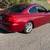 BMW 328 coupe. ONE owner. 2011. Serviced. New tires. Premium Package. 3 thumbnail