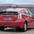 2010 Toyota Prius IV 4dr Hatchback 11 thumbnail