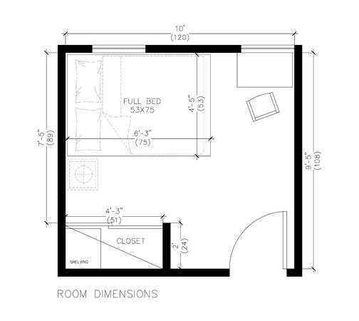 $1,200 Great deal! Bedroom in sunny two-bed in Sunset Park/South Slope (Brooklyn)63874743785217123