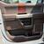2017 Ford F-250 Super Duty King Ranch 4X4 17 thumbnail