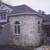 Gutters and Gutter Guards 19 thumbnail