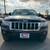 2012 Jeep Grand Cherokee Laredo 4x4 $3000 DOWN PAYMENT 2 thumbnail
