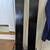 Stockli Stormrider TT166 for sale -- Great Early Season Skis 5 thumbnail