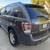 2007 CHEVROLET EQUINOX🔹74K MILES🔹PASSED SMOG🔹DRIVE EXCELLENT🔹 4 thumbnail