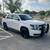 CHEVROLET TAHOE PPV 9 thumbnail