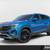 2024 Volkswagen Atlas Cross Sport AWD All Wheel Drive VW 2.0T SE w/Technology SU 1 thumbnail