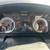 2015 Ram 1500 Laramie LOADED NICE 4x4! 14 thumbnail