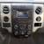 2013 Ford F-150 XLT SuperCrew 5.5-ft. Bed 2WD 17 thumbnail