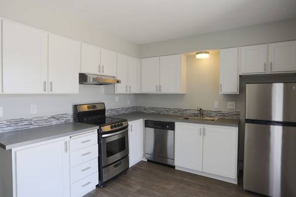 $1,099 / 406ft2 - Gresham OR, Pet Friendly Community, Studio 1ba (193 SW Eastman Pkwy #62, Gresham, OR)63820909448065122