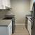 Look & Lease = Huge Savings! No Rent Until November! Call Us Today! 4 thumbnail