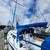 Cal34 Sailboat 4 thumbnail