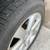 SELLING 2008 SUBARU OUTBACK 2 thumbnail
