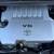 2009 Toyota Sienna LE Minivan 'stow-n-go' 20 thumbnail