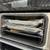 *Open Box* Miele 24” Built-in Electric Steam Oven - DGC6800 5 thumbnail