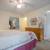 Bright and beautiful, fully fenced 12,626 sq.ft. Lot  - RV parking - 12 thumbnail