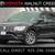 2020 Volkswagen VW Tiguan 2.0T SE 2 thumbnail